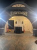 resIMG_20230720_232341_IMG_0681.jpg